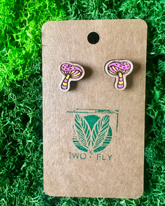 Fairy Fizz