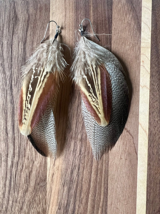 Prairie Gold